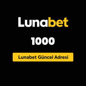 lunabet1000