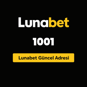 lunabet1001