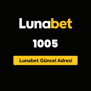lunabet1005