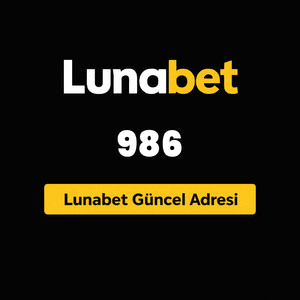 lunabet986