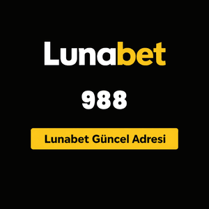 lunabet988