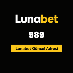 lunabet989