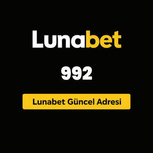 lunabet992