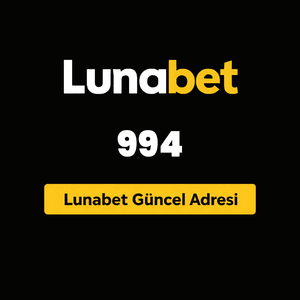lunabet994