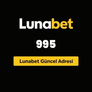 lunabet995