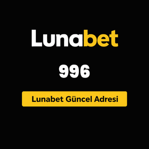 lunabet996