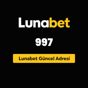 lunabet997