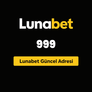 lunabet999