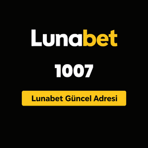 lunabet1007