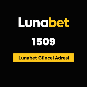 lunabet1509