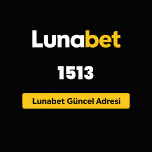 lunabet1513