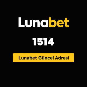lunabet1514